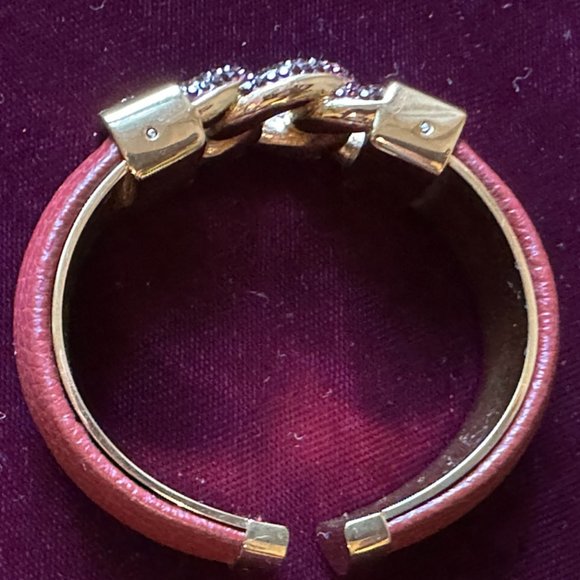 Henri Bendel Bracelet - Picture 2 of 15